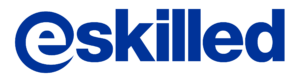 Footer logo